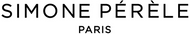 Simone Perele